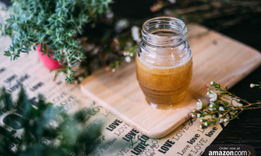 Essential oils and Aromatherapy