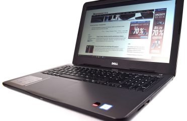 Dell Inspiron 5000 for sale