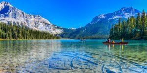 canada 300x150 | canada