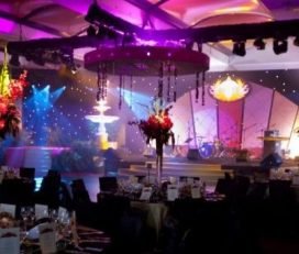 Resorts in Rewari For Destination Wedding