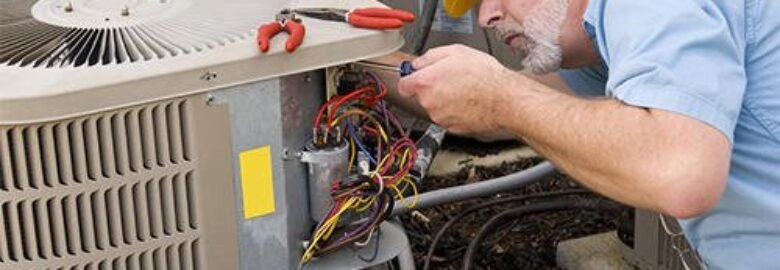 General Maintenance works anywhere in Sharjah and Ajman