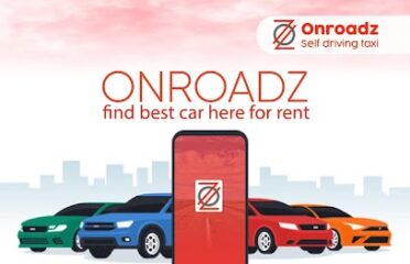 Self Drive Cars in Bangalore for Outstation | Rent a Car in Bangalore – Onroadz Car Rental