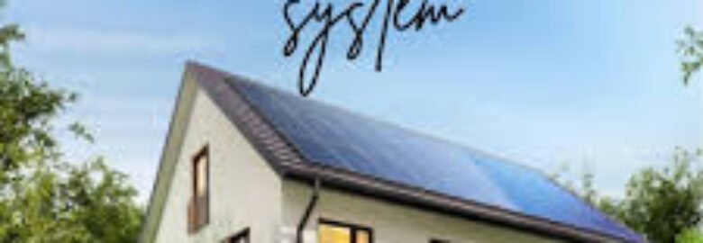 Solar Panel Companies in Gujarat