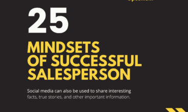 How To Learn The Language Of Successful Sales Online