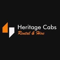 Listing Logo