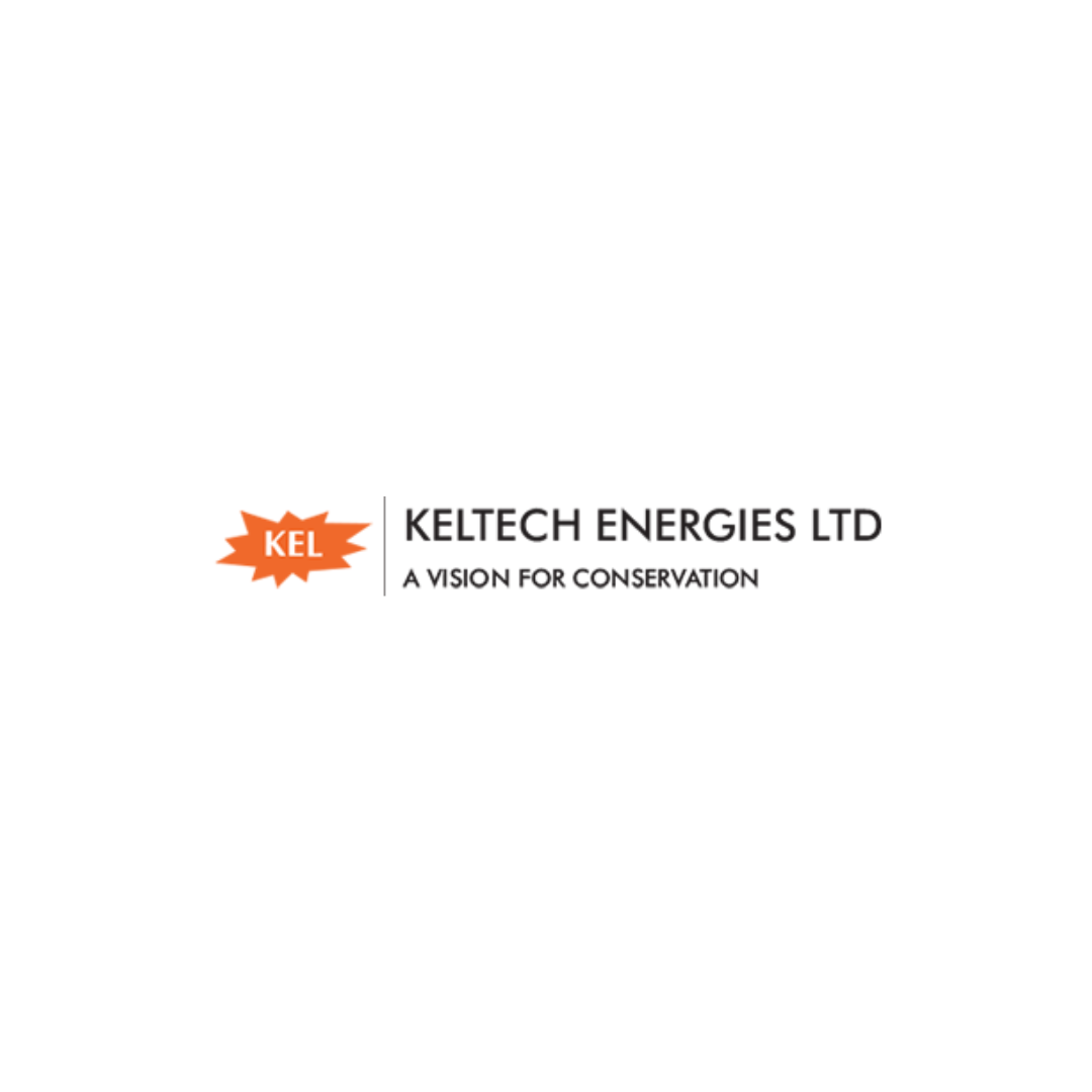 Listing Logo