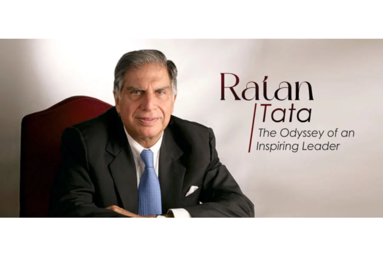 ratan tata