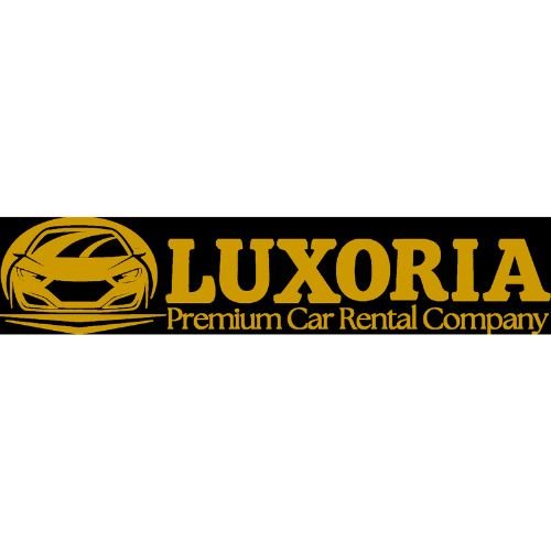 Listing Logo