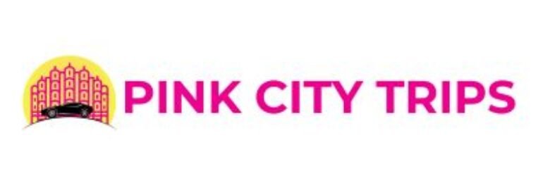 Pinkcity Trips