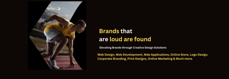 Designpluz Branding Services