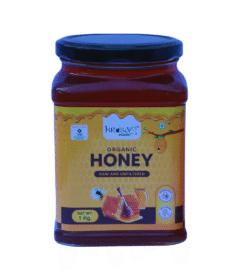 Shop Top-Quality Organic Foods: A2 Cow Ghee, Buffalo Ghee & More!