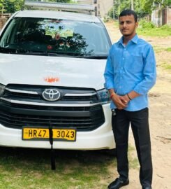 Priya Tour And Travels Jaipur