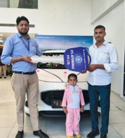 Priya Tour And Travels Jaipur