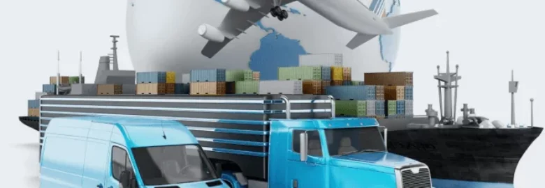 Indian International Express