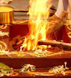 Vaittheeswaran koil nadi astrology