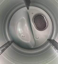 Dryer