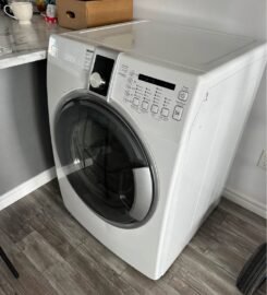 Dryer
