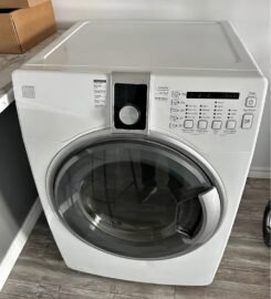 Dryer