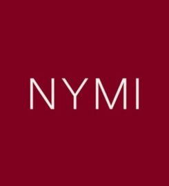 Nymi Store