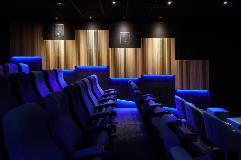 0641919ee6ec18 1024x682 | Electric Cinema