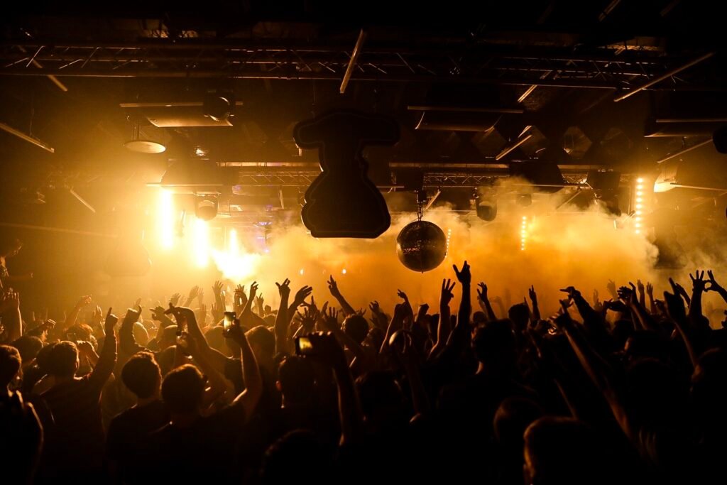 27171a0f2f1f0e 1024x683 | Ministry of Sound