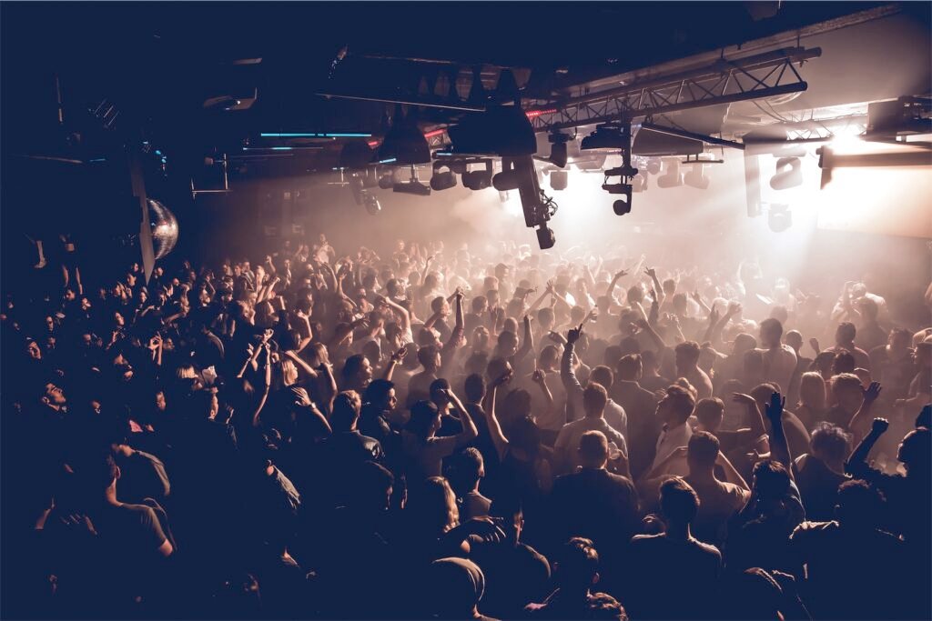 7ec79c41d78d97 1024x683 | Ministry of Sound
