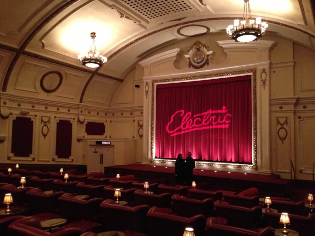a18dd1e18b1536 1024x768 | Electric Cinema