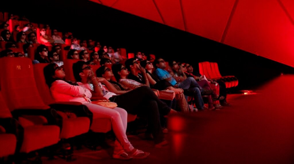 e09dc2ca08097d 1024x572 | Electric Cinema