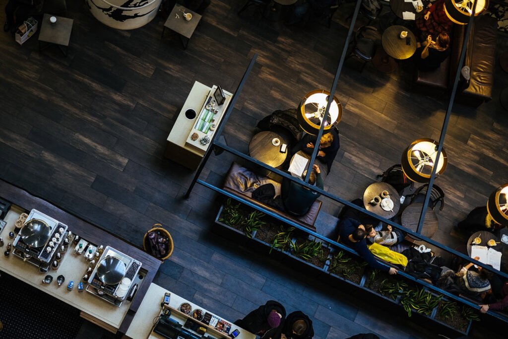 f9f41271978a3d 1024x683 | Liman Restaurant