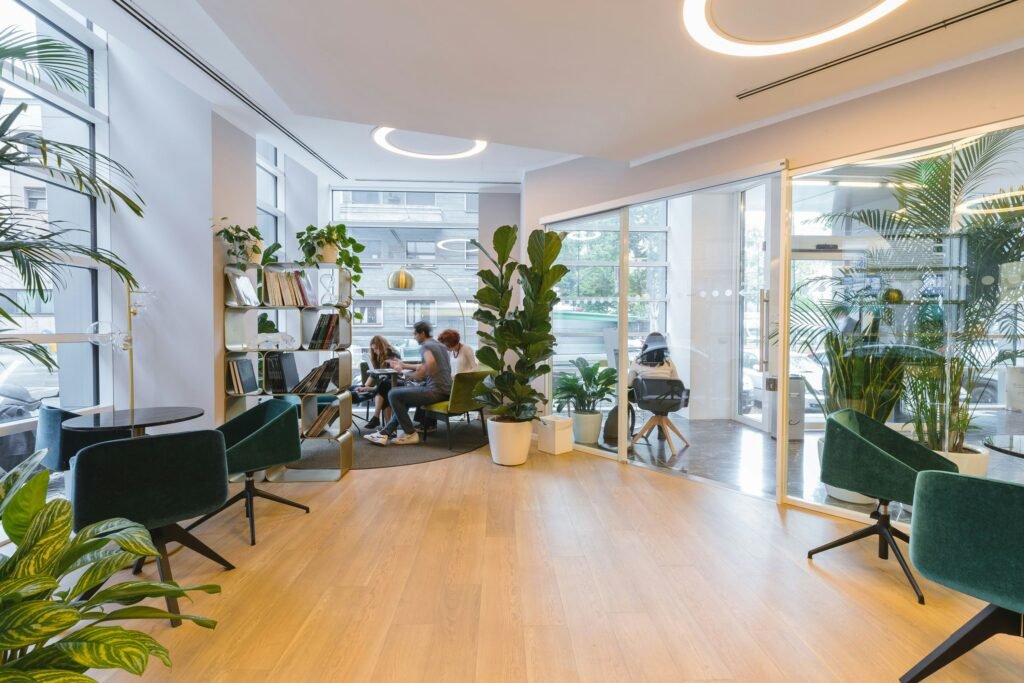 joboffice cover | joboffice cover