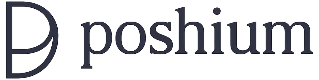 poshium