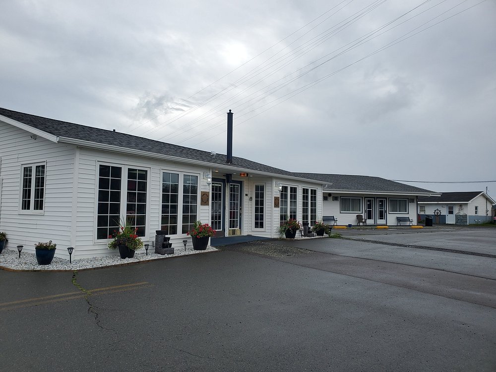 The Cove Motel | The-Cove-Motel.jpg