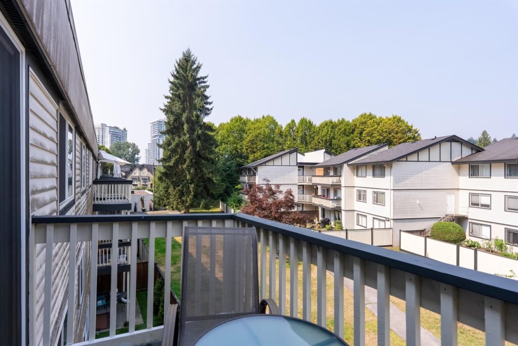 deepcove6 1 | deepcove6-1.jpg