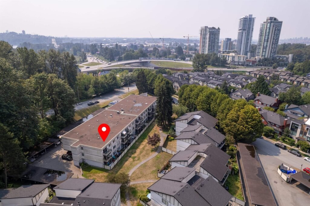 deepcove8 1 | deepcove8-1.jpg