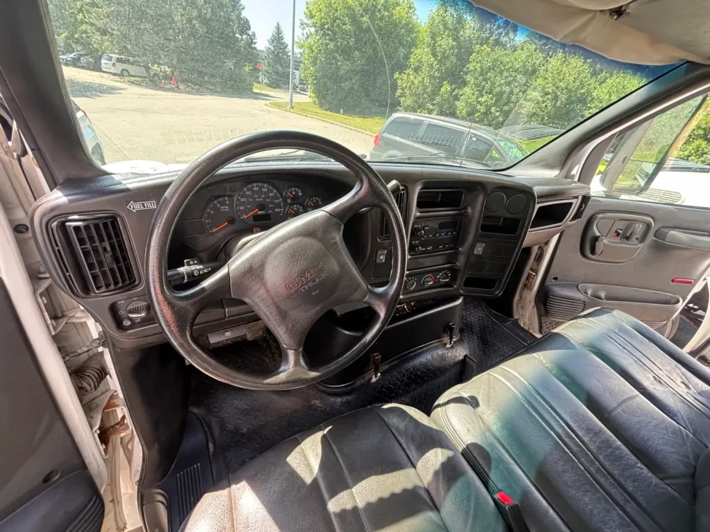 2 Commercial Trucks1 1 | 2-Commercial-Trucks1-1.webp