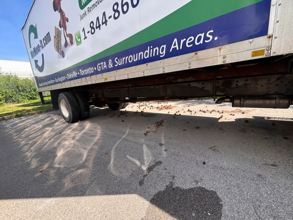 2 Commercial Trucks2 1 | 2-Commercial-Trucks2-1.webp