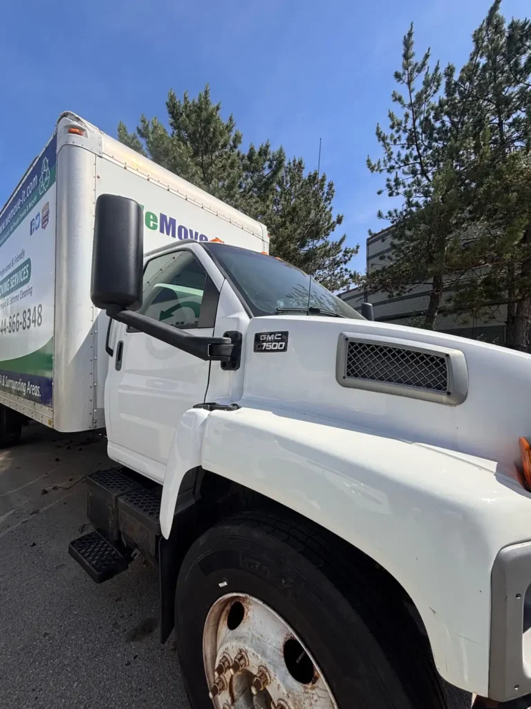 2 Commercial Trucks3 1 | 2-Commercial-Trucks3-1.webp