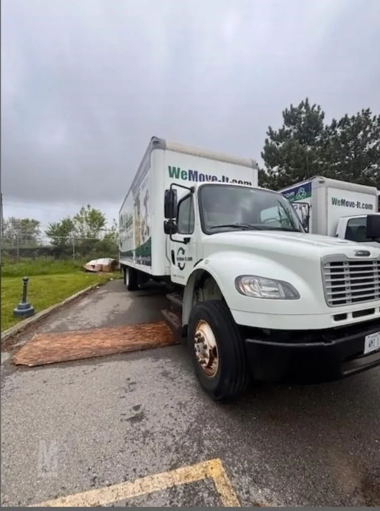 2 Commercial Trucks4 1 | 2-Commercial-Trucks4-1.webp
