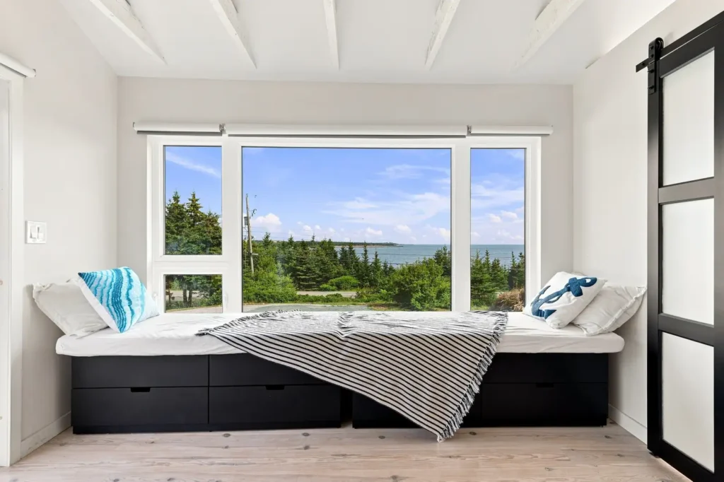 2158 West Jeddore Road | 2158-West-Jeddore-Road.webp