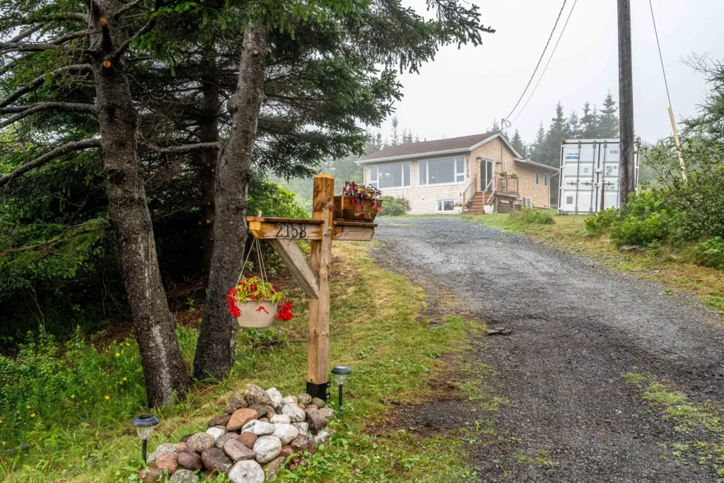 2158 West Jeddore Road1 | 2158-West-Jeddore-Road1.webp