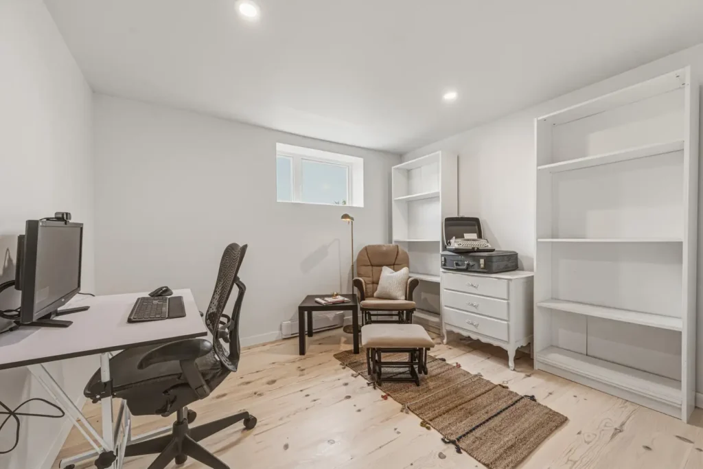 2158 West Jeddore Road11 | 2158-West-Jeddore-Road11.webp