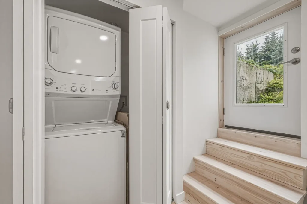 2158 West Jeddore Road12 | 2158-West-Jeddore-Road12.webp
