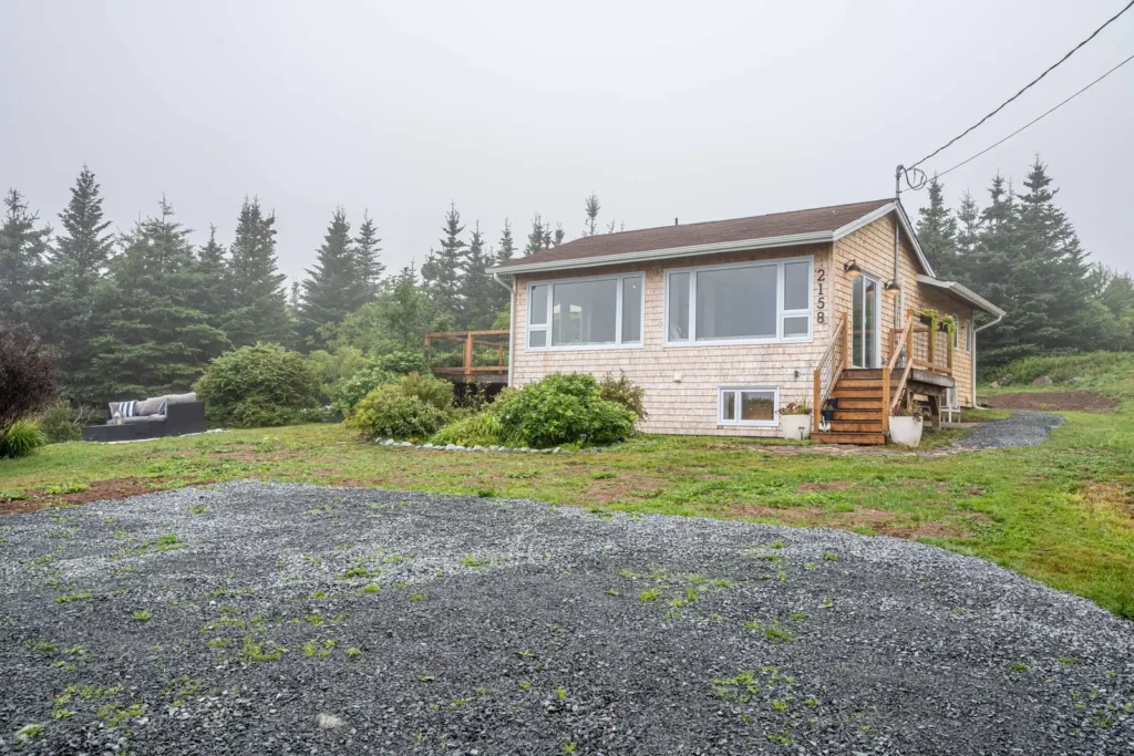 2158 West Jeddore Road13 | 2158-West-Jeddore-Road13.webp
