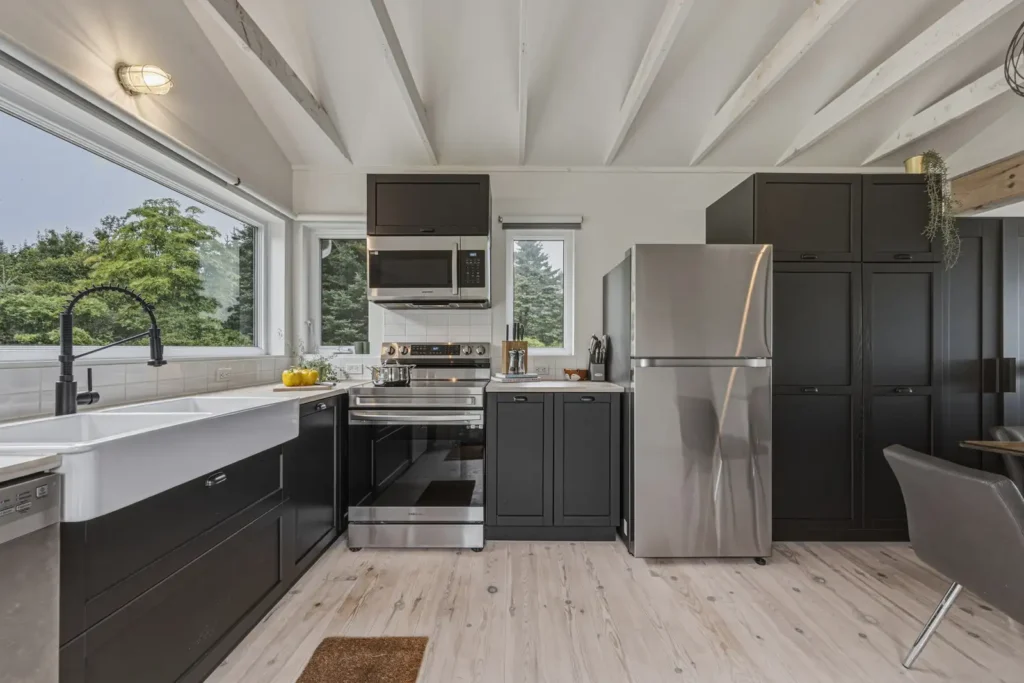 2158 West Jeddore Road2 | 2158-West-Jeddore-Road2.webp