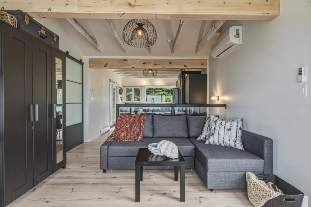 2158 West Jeddore Road4 | 2158-West-Jeddore-Road4.webp