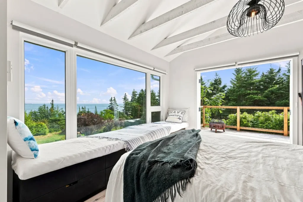 2158 West Jeddore Road5 | 2158-West-Jeddore-Road5.webp