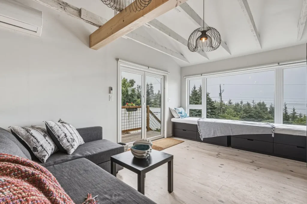 2158 West Jeddore Road6 | 2158-West-Jeddore-Road6.webp