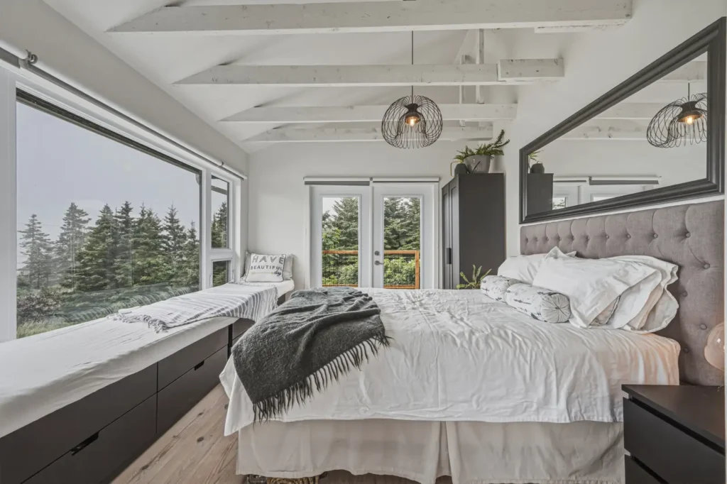 2158 West Jeddore Road7 | 2158-West-Jeddore-Road7.webp