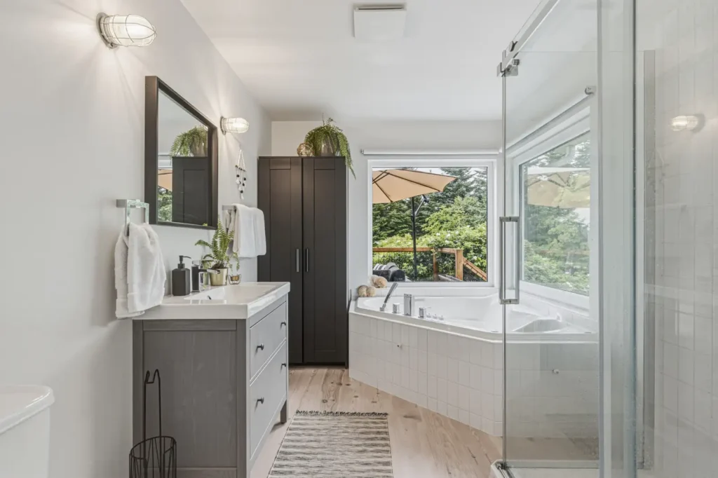 2158 West Jeddore Road8 | 2158-West-Jeddore-Road8.webp