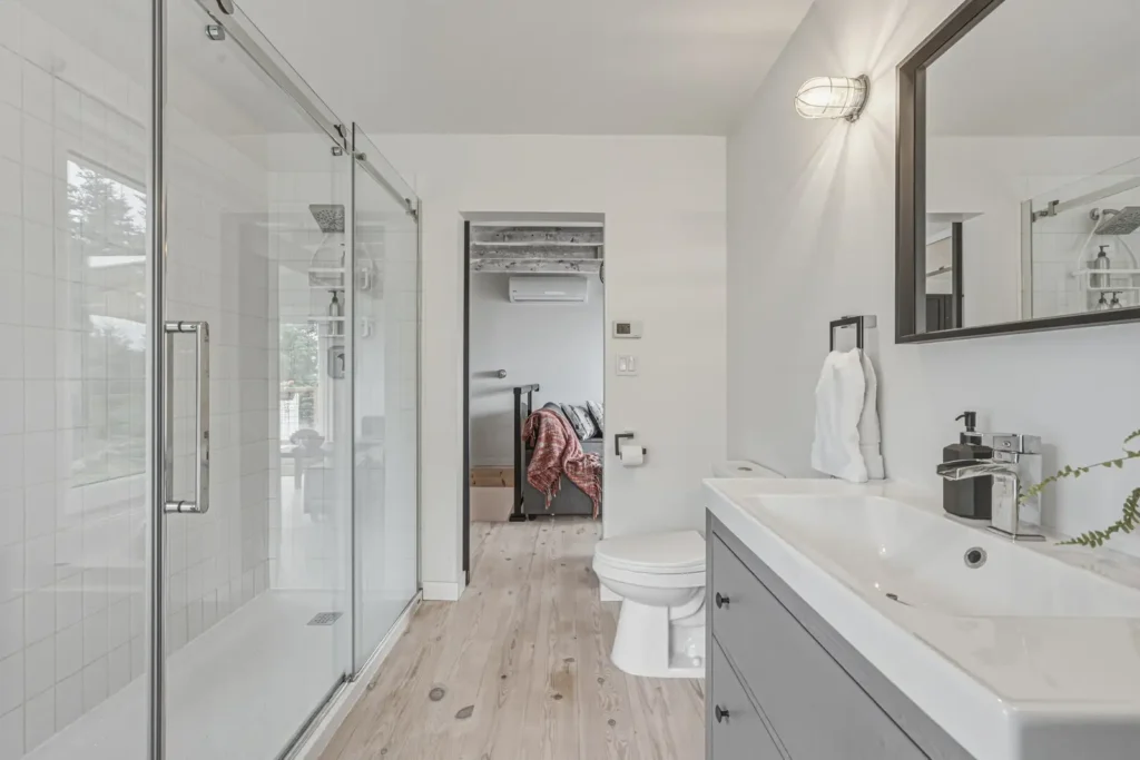2158 West Jeddore Road9 | 2158-West-Jeddore-Road9.webp
